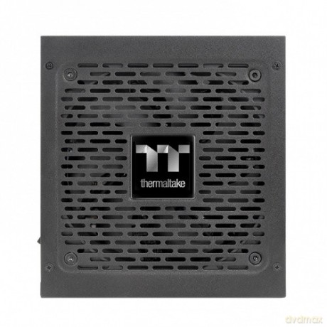 zasilacz - Toughpower PF1 650W 80+Platinum