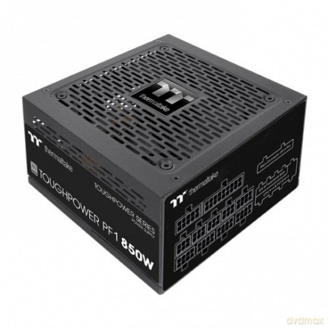 zasilacz - Toughpower PF1 850W 80+Platinum