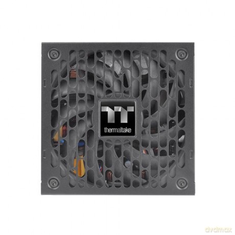 Zasilacz - ToughPower SFX 1000W F modular 80+Gold FDB Fan Gen5