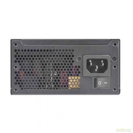 Zasilacz - ToughPower SFX 1000W F modular 80+Gold FDB Fan Gen5
