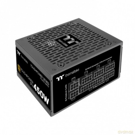 zasilacz - ToughPower SFX 450W Modular 80+ Gold