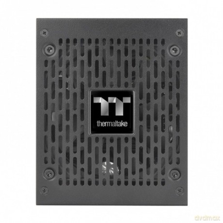 zasilacz - ToughPower SFX 450W Modular 80+ Gold