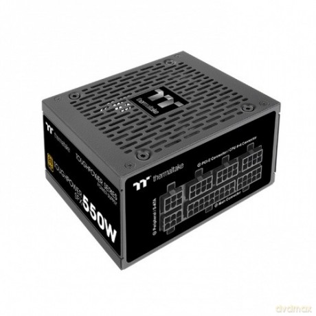 zasilacz - ToughPower SFX 550W Modular 80+ Gold