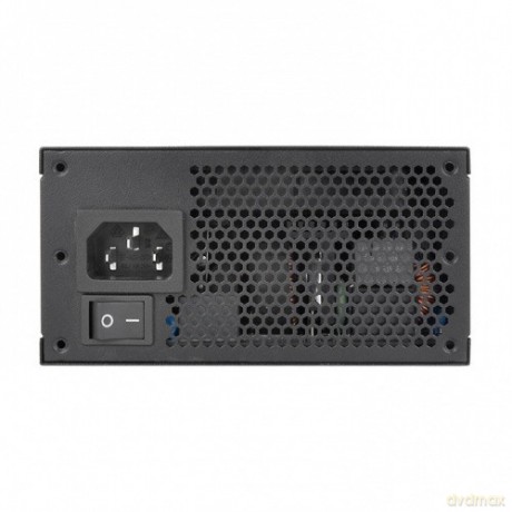 zasilacz - ToughPower SFX 550W Modular 80+ Gold