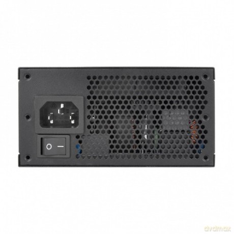 Zasilacz - ToughPower SFX 650W Modular 80+ Gold