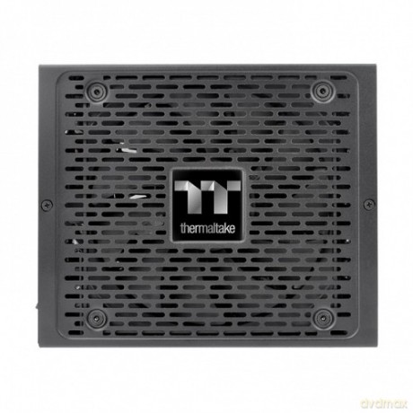 Zasilacz - Toughpower TF1 1550W Modular 80+ Titanium