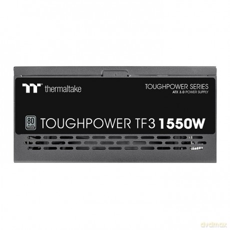 Zasilacz - Toughpower TF3 1550W Modular 80+ Titanium 14cm Gen5