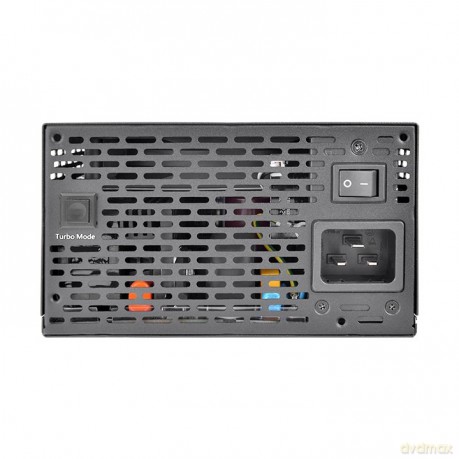 Zasilacz - Toughpower TF3 1550W Modular 80+ Titanium 14cm Gen5