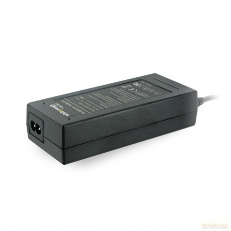 Zasilacz 05379 19V | 4.47A 85W wtyk 5.52.5mm Toshiba