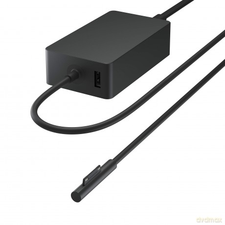 Zasilacz 127W Surface Book 3 15 Commercial USY-00005