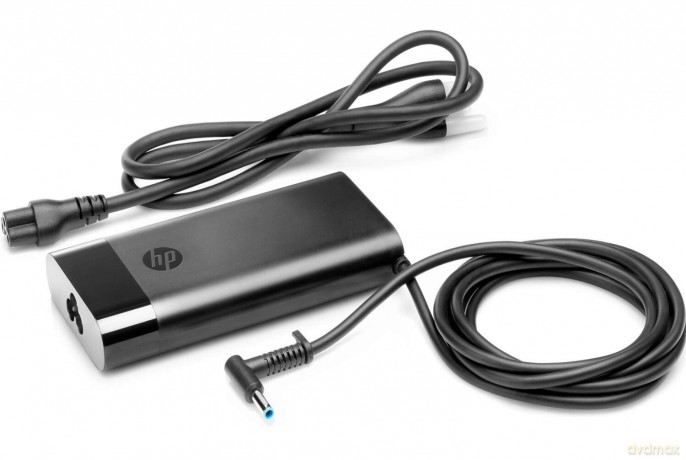 Zasilacz 150W Slim Smart 4.5mm 4SC18AA