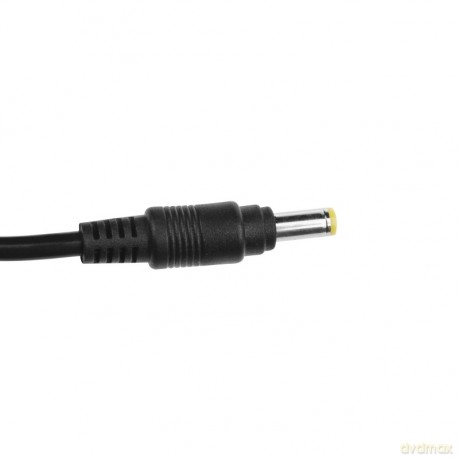 Zasilacz 18.5V 3.5A do HP 4.8-1.7mm 65W
