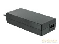 Zasilacz 19.5V | 4.1A 80W wtyk 6.54.4 mm + pin Sony 04127