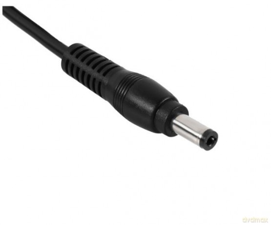 Zasilacz 19V 3,42A 65W do Asus R510 R556 X550 Toshiba C650 L750