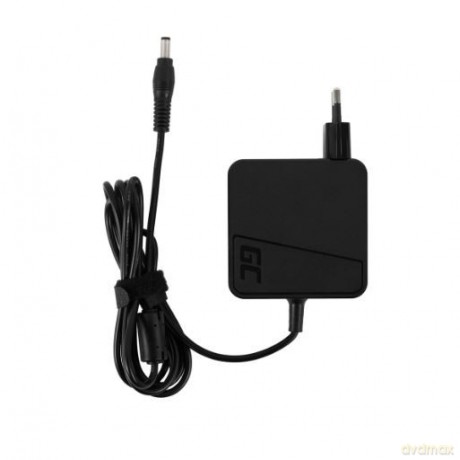 Zasilacz 19V 3,42A 65W do Asus R510 R556 X550 Toshiba C650 L750