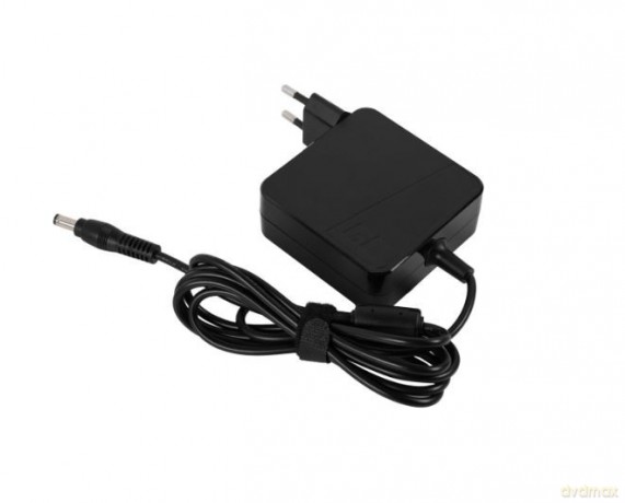 Zasilacz 19V 3,42A 65W do Asus R510 R556 X550 Toshiba C650 L750