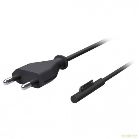 Zasilacz 24W Surface Commercial LAC-00006