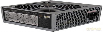 Zasilacz 350w Lc420-12 V2.31 80+ Bronze