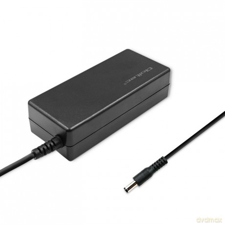Zasilacz 40W | 12V | 3.33A | 5.52.1 | + kabel zasilający