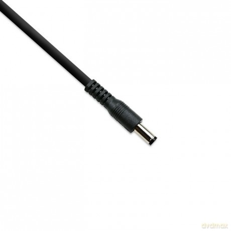 Zasilacz 40W | 12V | 3.33A | 5.52.1 | + kabel zasilający