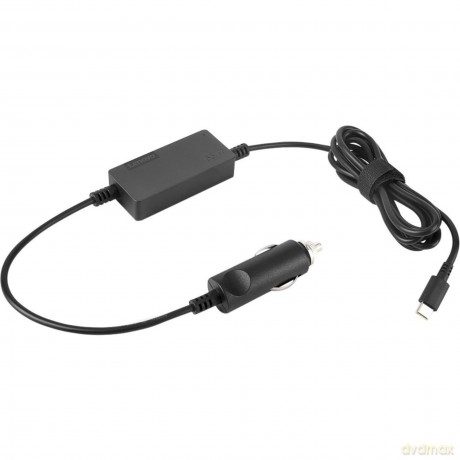 Zasilacz 65W USB-C DC 40AK0065WW
