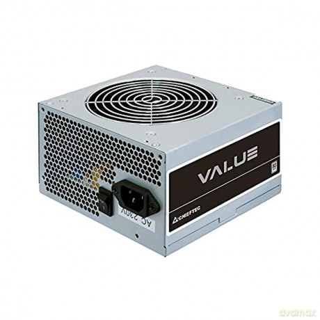 Zasilacz APB-400B8 400W PSU bulk