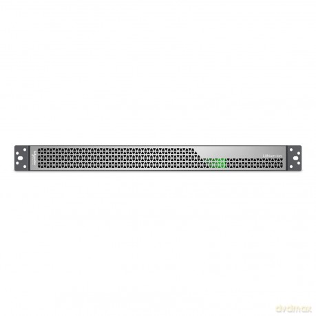 Zasilacz awaryjny SRTL50RMBP1U-LI APC Smart-UPS Ultra 1U RM Lithium-Ion Battery Pa
