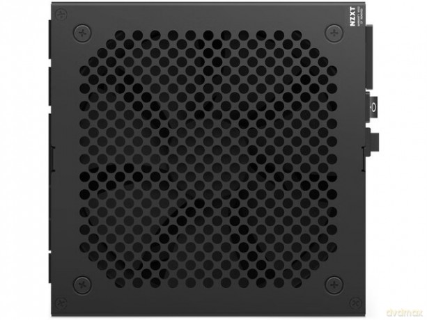 Zasilacz C1200 V2 1200W modularny 80+ Gold ATX 3.0