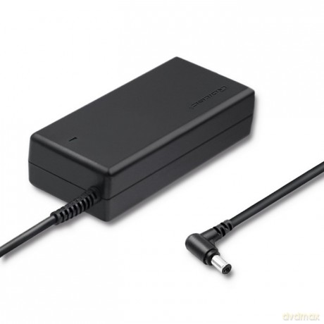 Zasilacz dedykowany do Acer 65W | 19V | 3.42A | 5.52.5