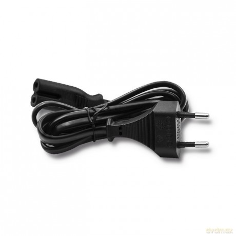 Zasilacz dedykowany do Acer 65W | 19V | 3.42A | 5.52.5