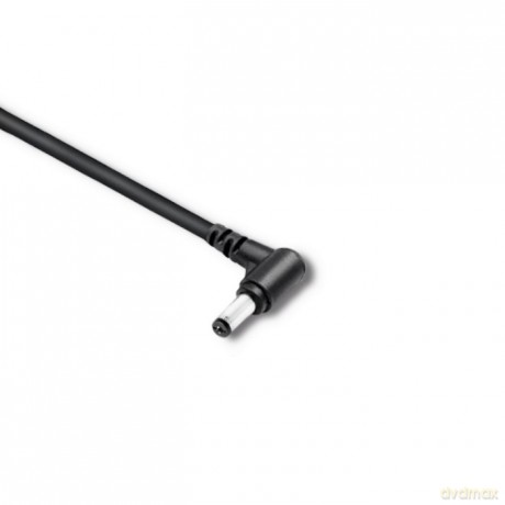 Zasilacz dedykowany do Asus 65W | 19V | 3.42A | 5.52.5