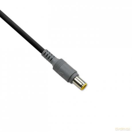 Zasilacz dedykowany do IBM 20V | 3.52A | 7.95.5+pin