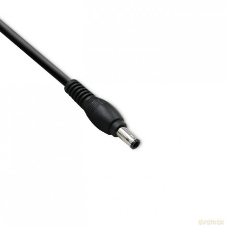 Zasilacz dedykowany do Samsung 60W | 19V | 3.15A | 5.53.5+pin