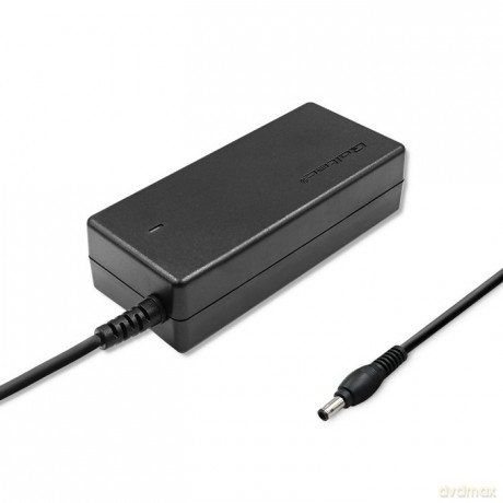 Zasilacz dedykowany do Samsung 60W | 19V | 3.15A | 5.53.5+pin