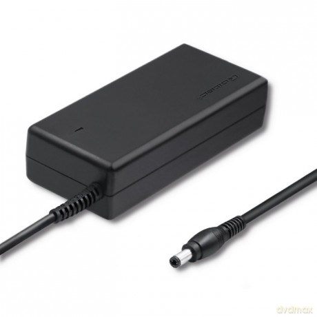 Zasilacz desktopowy 36W | 12V | 3A | 5.52.1 + kabel zasilajcy