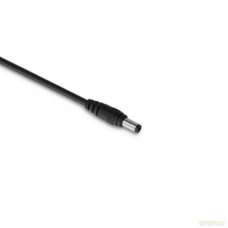 Zasilacz desktopowy 36W | 12V | 3A | 5.52.1 + kabel zasilajcy