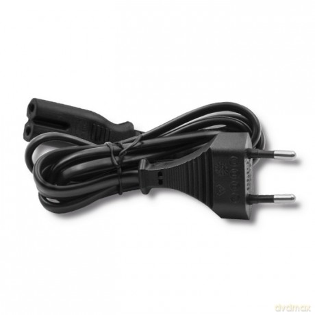 Zasilacz desktopowy 36W | 12V | 3A | 5.52.1 + kabel zasilajcy