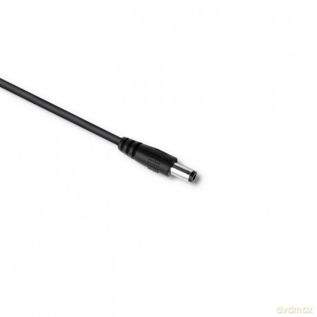 Zasilacz desktopowy 60W | 12V | 5A | 5.52.1 |+kabel zasilajcy