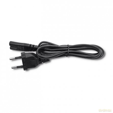 Zasilacz desktopowy 60W | 12V | 5A | 5.52.1 |+kabel zasilajcy