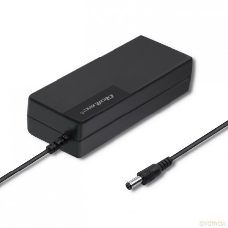 Zasilacz desktopowy 72W | 24V | 3A | 5.52.5 |+kabel zasilający