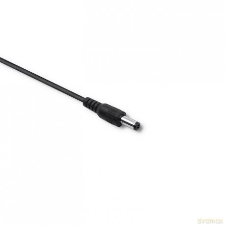Zasilacz desktopowy 72W | 24V | 3A | 5.52.5 |+kabel zasilający