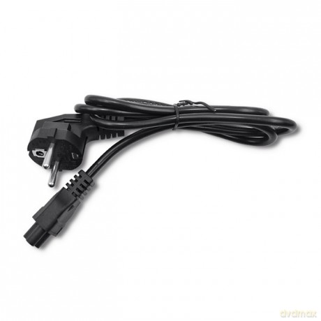 Zasilacz desktopowy 72W | 24V | 3A | 5.52.5 |+kabel zasilający