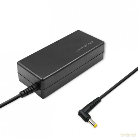 Zasilacz do Acer 40W | 19V | 2.1A | 5.51.7 | + kabel zasilający