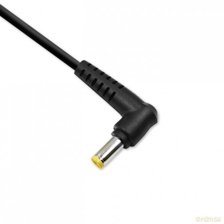 Zasilacz do Acer 40W | 19V | 2.1A | 5.51.7 | + kabel zasilający