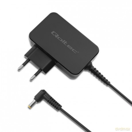 Zasilacz do Acer 45W | 19V | 2.37A | 5.51.7