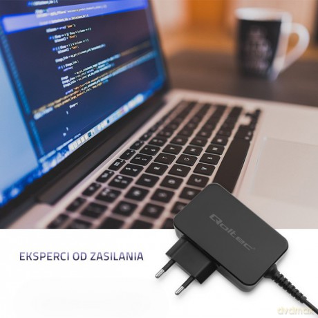 Zasilacz do Acer 45W | 19V | 2.37A | 5.51.7