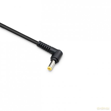 Zasilacz do Acer 45W | 19V | 2.37A | 5.51.7