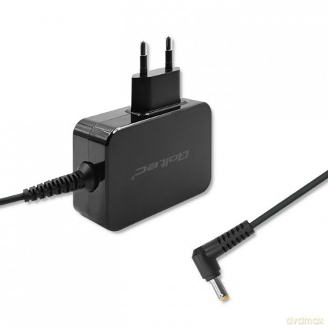 Zasilacz do Acer 45W | 19V | 2.37A | 5.51.7