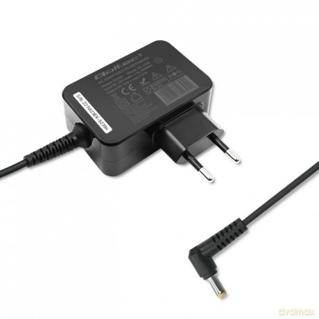 Zasilacz do Acer 45W | 19V | 2.37A | 5.51.7