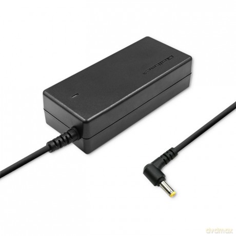 Zasilacz do Acer 65W | 19V | 3.42A | 5.5x1.7 |+kabel zasilający